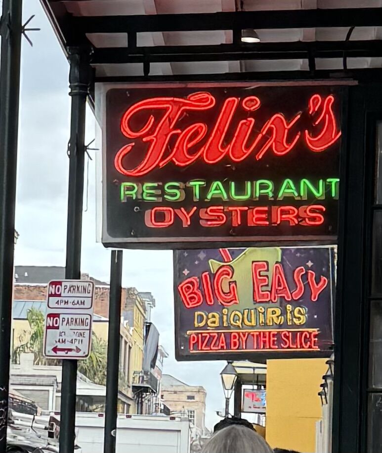 felixs.jpeg